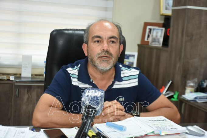 Defensa al Consumidor resolvió favorablemente reclamo de garantía contra empresa nacional de venta de electrodomésticos