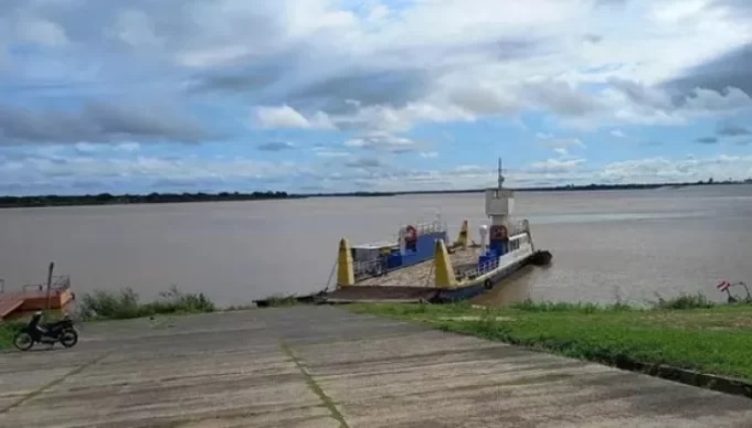 Se realizó un nuevo trasplante hepático en el HAC y ya suman 56 en total