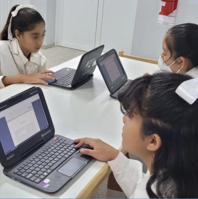Capital y Clorinda: Este lunes comenzarán las preinscripciones para las escuelas primarias