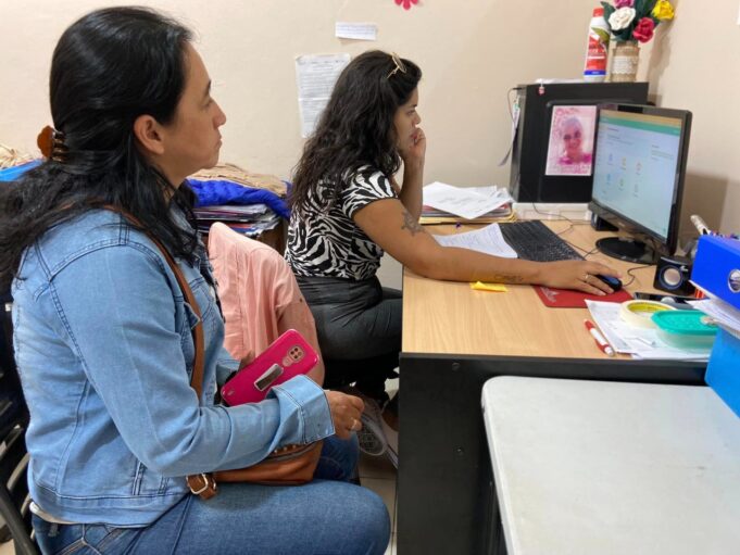 Los beneficiarios de Potenciar Trabajo tienen tiempo hasta el 15 para validar sus datos