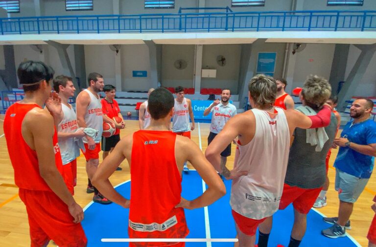 El rojo y el taninero en un duelo que promete