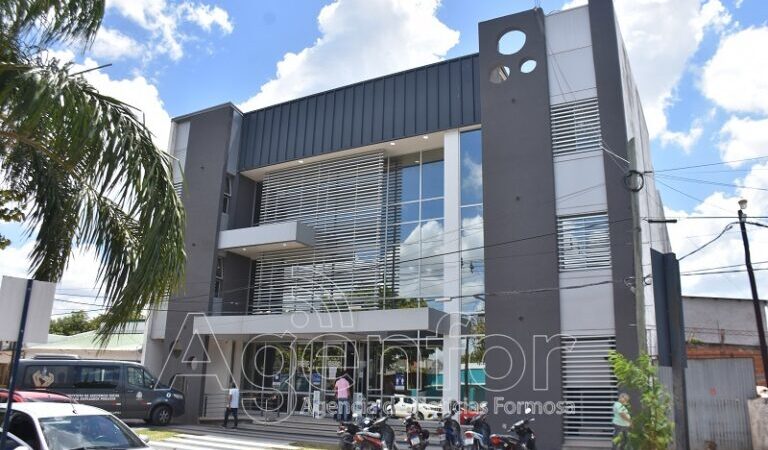 IASEP otorgó incrementos en los aranceles de prestaciones médicas