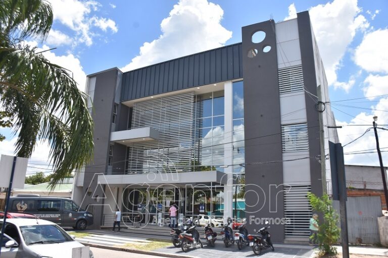 IASEP otorgó incrementos en los aranceles de prestaciones médicas