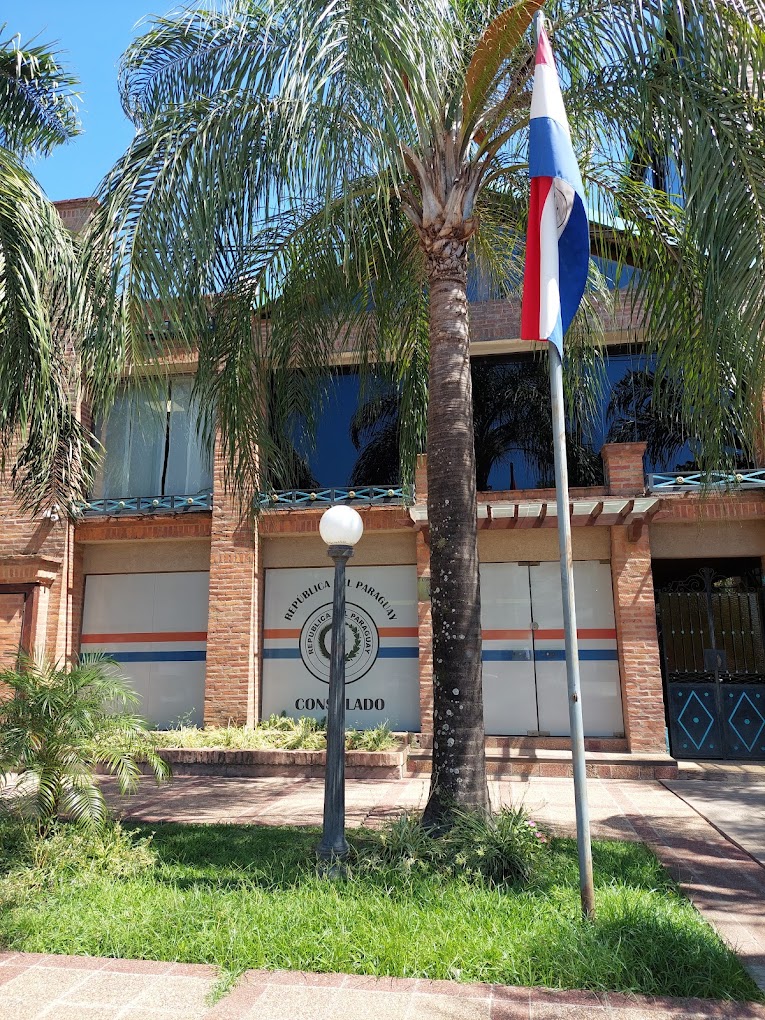 Elecciones en Paraguay: el Consulado habilitará urna electrónica para empadronados