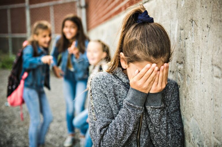 SeTIC, equipo interdisciplinario que trabaja con las instituciones y familias la problemática del bullying