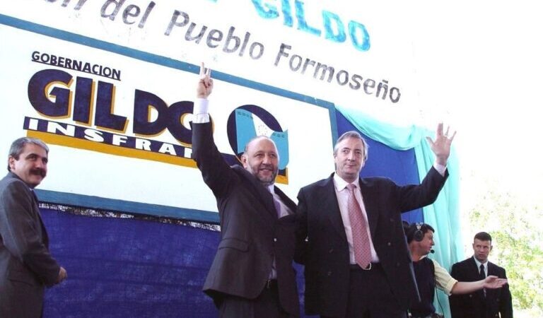 La Reparación Histórica terminó con décadas de desigualdades y olvidos y fortaleció el modelo formoseño
