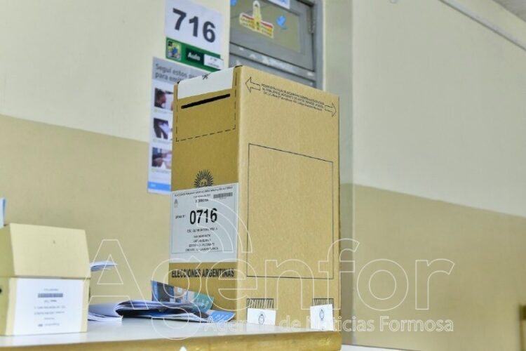 ¿Qué actividades están prohibidas durante la veda electoral?
