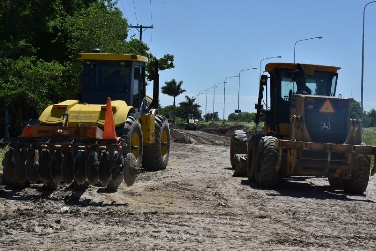 Advierten por fuertes subas de precios en materiales de construcción