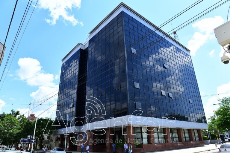 El receso administrativo de la Administración Pública regirá desde el 26 de diciembre