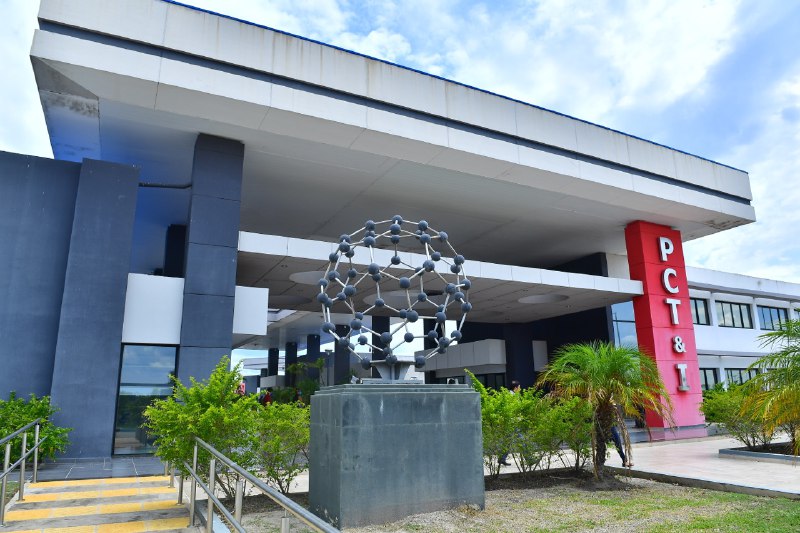 Instituto Politécnico: Comenzaron los cursos virtuales en dos carreras