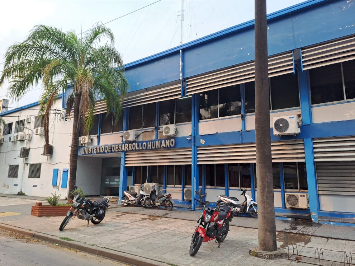 Confirmaron un caso de botulismo alimentario en la provincia de Formosa