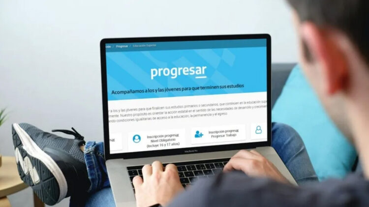 Becas Progresar 2024: Hay incertidumbre sobre la convocatoria, requisitos y montos