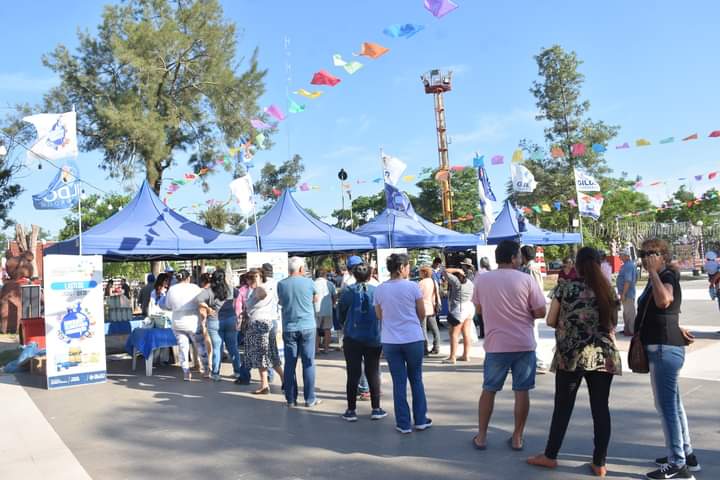 Defensa al Consumidor prestará servicios en la localidad de Ibarreta este martes