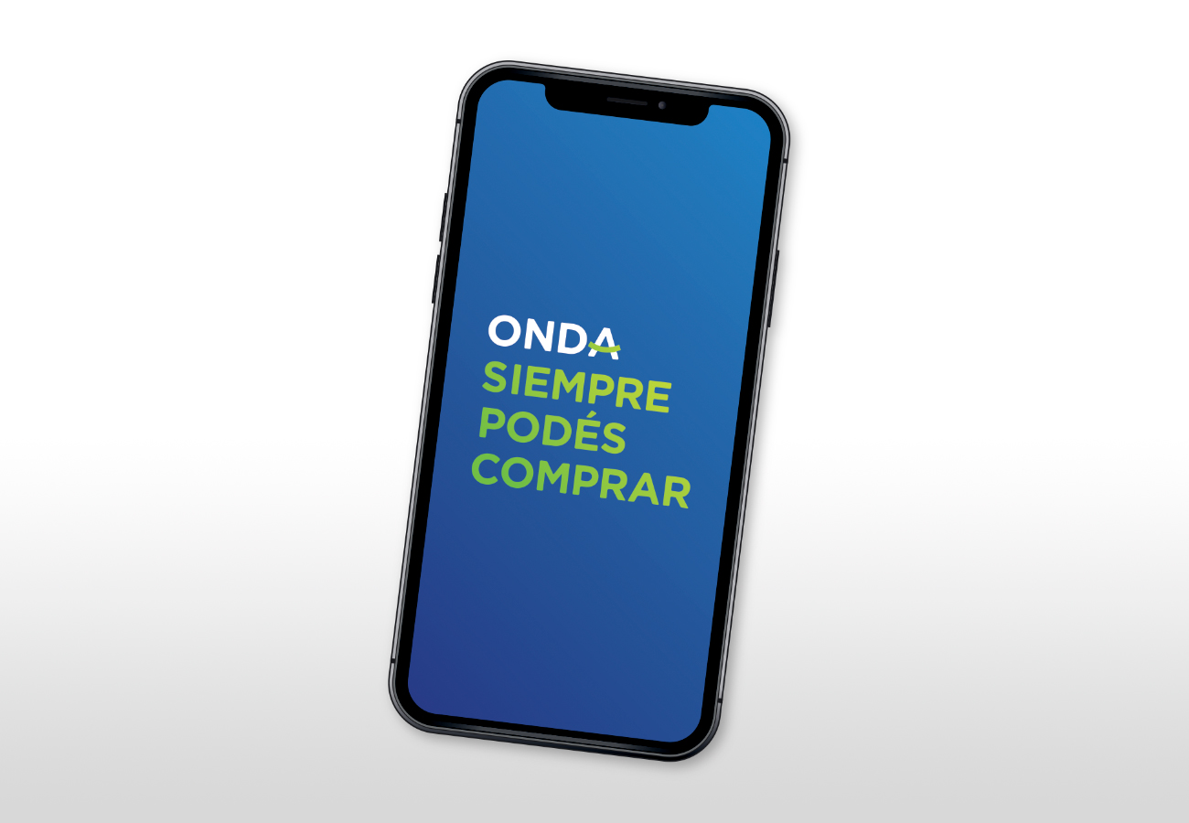 ¿Cómo operar con Banco Formosa durante el fin de semana extra largo?