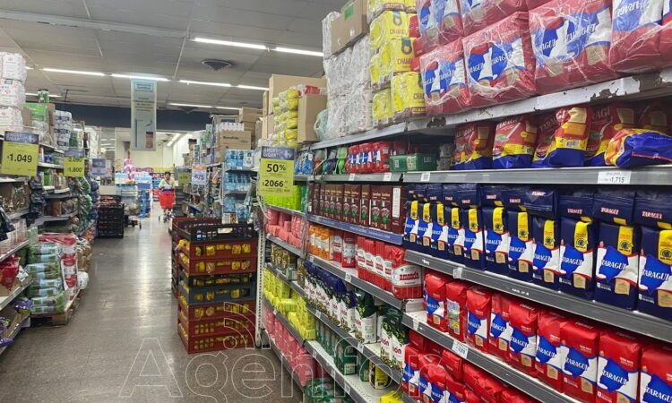 Advierten que el aumento de la energía eléctrica dispuesto por Nación impactará en la próxima medición de la inflación