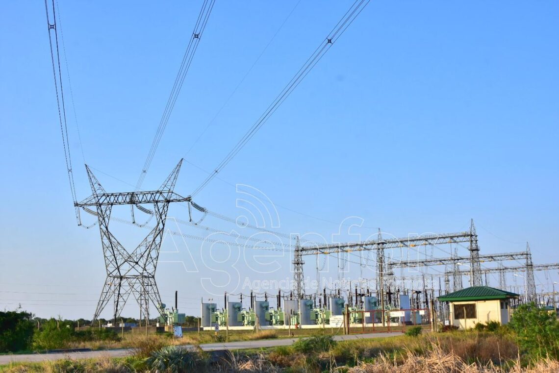 De Vido: “El aumento establecido por la Nación es abusivo, todas las distribuidoras eléctricas reclamamos lo mismo”