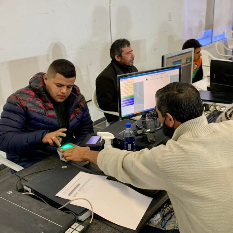 Identidad Formoseña: El programa territorial desplegará operativos en el interior  