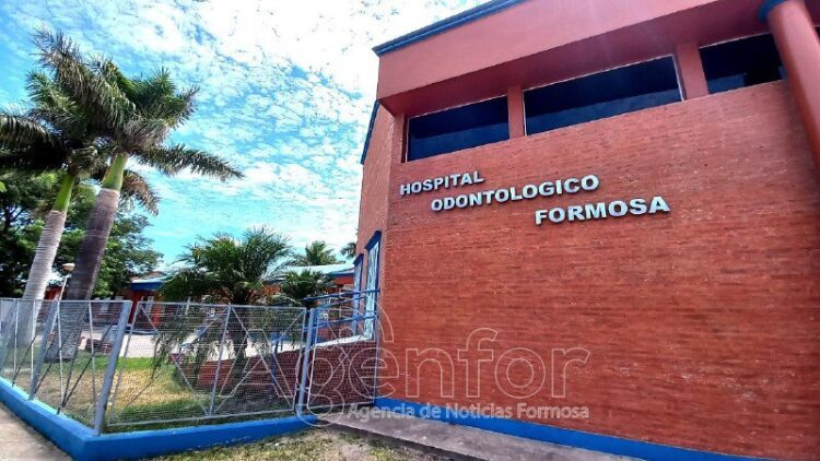 Culminó la inscripción para interesados en realizar la Residencia en Odontología