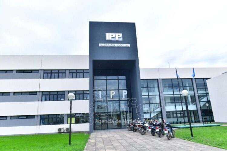 IPP: Inician las inscripciones al Primer Trayecto Formativo para directivos y docentes del Nivel Primario