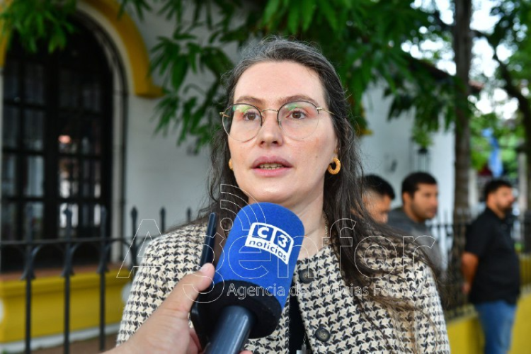 Energía: Desde el EROSP advierten que medidas nacionales impactarán directamente en los hogares