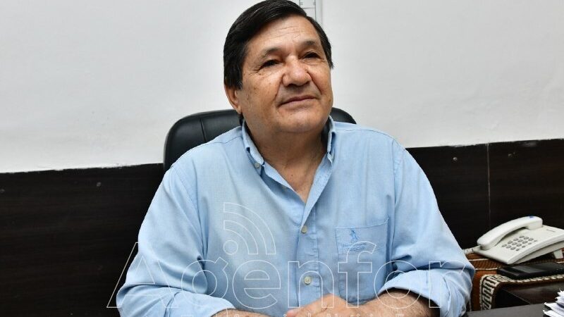 Avanza el proceso eleccionario en el ICA hacia el 27 de octubre