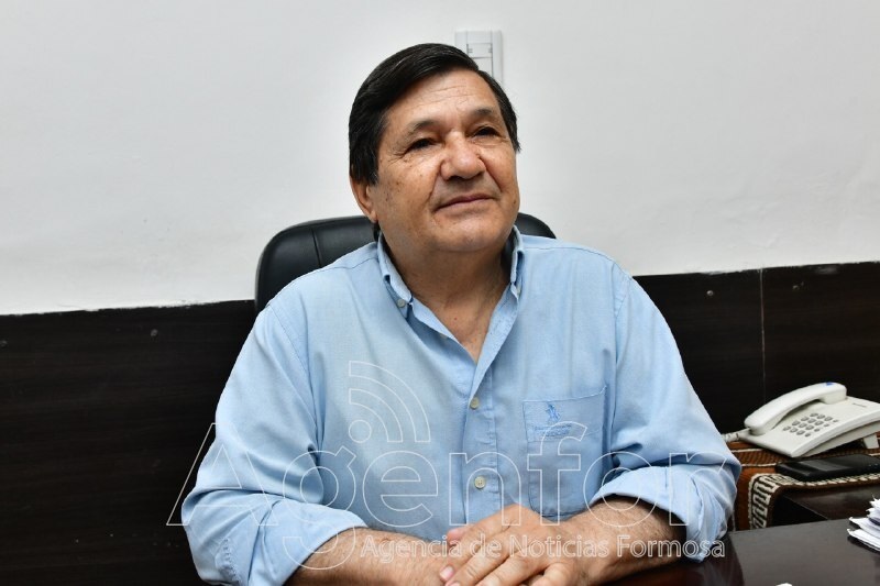 Avanza el proceso eleccionario en el ICA hacia el 27 de octubre