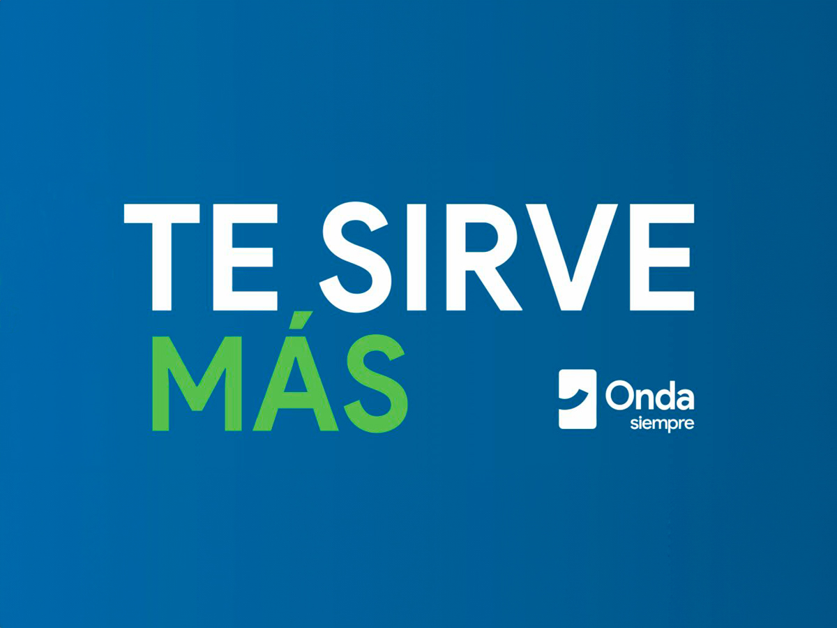 Banco Formosa anunció el lanzamiento nueva billetera ONDA