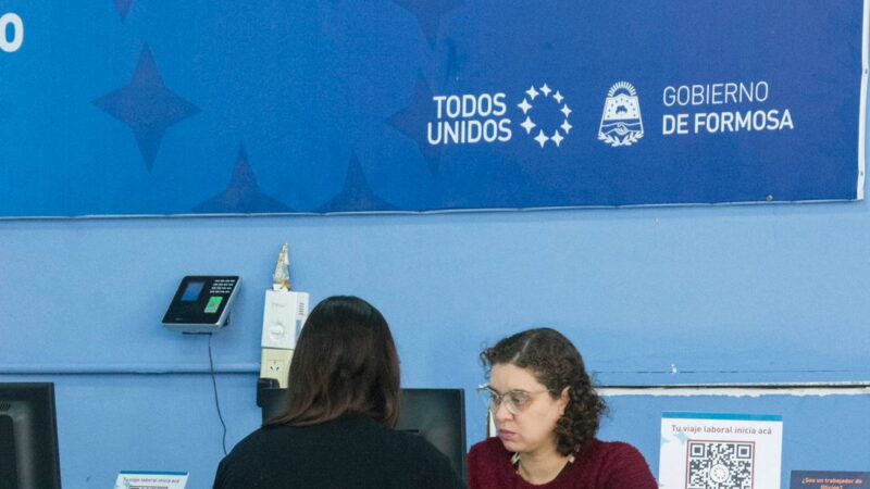 Anuncian “Listo para el Empleo”, el programa que te prepara para enfrentar el mercado laboral