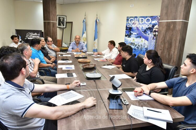 El próximo lunes entrará en vigencia la renovación del Acuerdo de Precios Formoseños