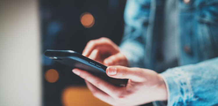 El próximo viernes 15 se lanzará la app “Oficios Formosa” para conectar trabajadores y clientes en la provincia