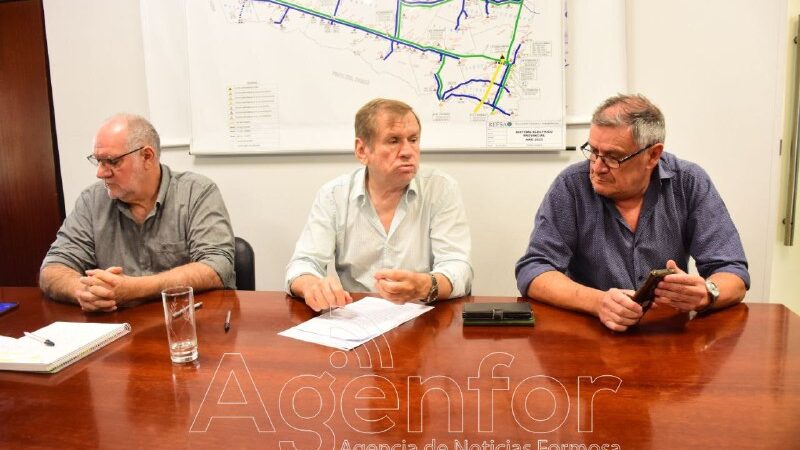 De Vido: “La disminución en las facturas de electricidad rondará el 40%”