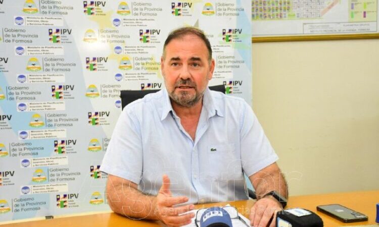 Ugelli analizó el impacto tras la disolución de la Secretaría de Desarrollo Territorial, Hábitat y Vivienda