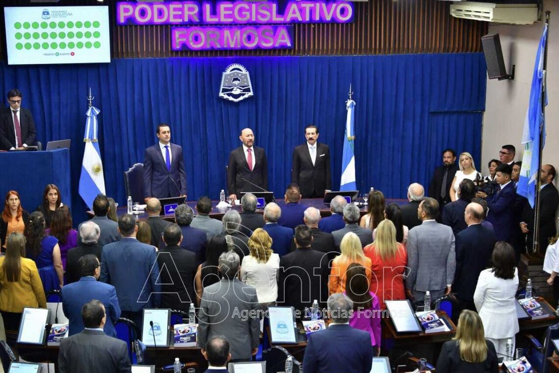 Acreditación de medios para cubrir la sesión especial de Asamblea Legislativa