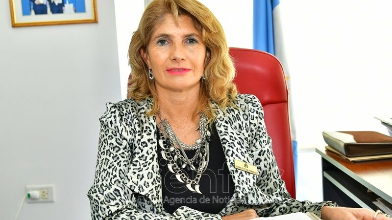 Prosigue el cronograma electoral en Clorinda que el 13 de abril elegirá intendente