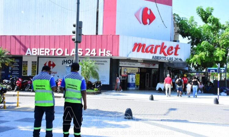 Resaltan la inyección económica que habrá con el aumento salarial del 45% para estatales