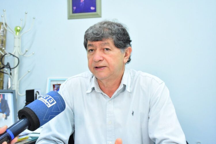 Pensionados del IPS cobrarán el miércoles 30 en jornada única