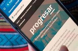 Galarza: “La Beca Progresar cada vez está llegando a menos jóvenes en Formosa”