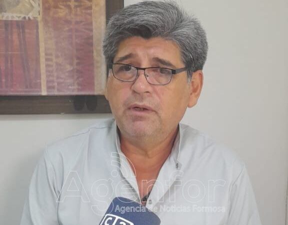 Detallan el trabajo del SIPEC en eventos con mucha concentración de personas