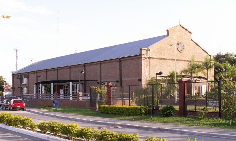 Curso de atención al cliente para el sector gastronómico y hotelero