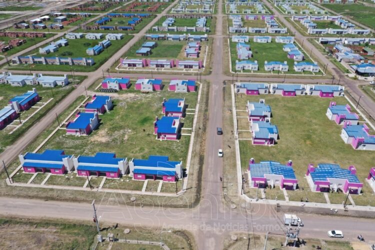 En un nuevo aniversario del IPV, Ugelli repasó el accionar del organismo