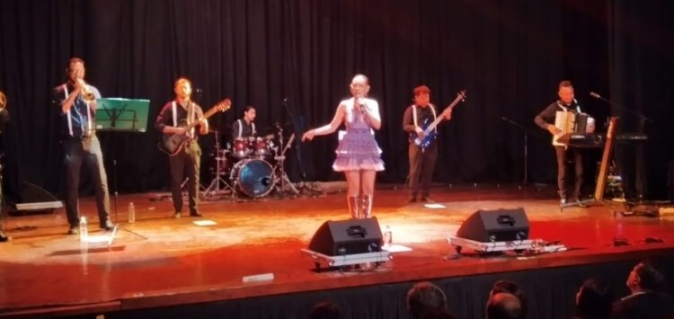 Formosa homenajeará el 214° aniversario de la independencia de la República del Paraguay