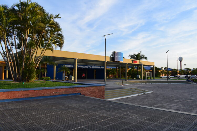 En el Día del Cirujano Cardiovascular, resaltan el trabajo del equipo del HAC