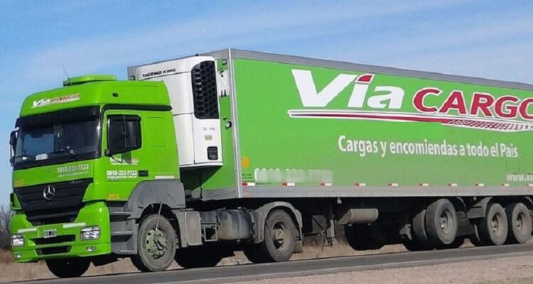 Defensa al Consumidor impuso una multa a una empresa de servicios de envío, que fue ratificada por el STJ