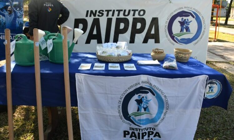 Ponen en valor las acciones conjuntas en cuidado del medio ambiente