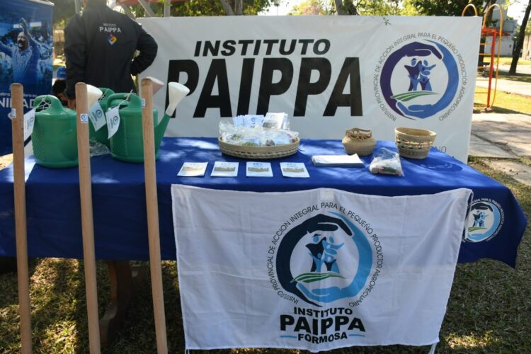 Ponen en valor las acciones conjuntas en cuidado del medio ambiente