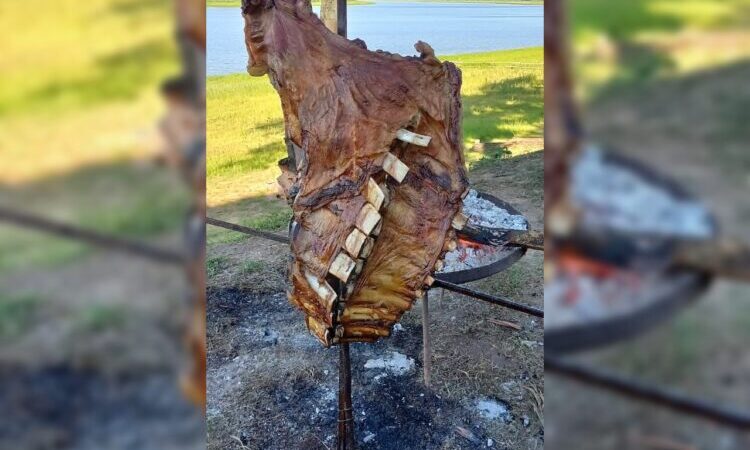 Llega el Primer Festival de Gastronomía al Galpón “G”