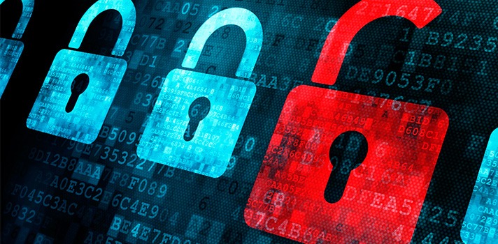 Banco Formosa continúa reforzando su compromiso contra el ciberdelito con nuevas acciones de concientización