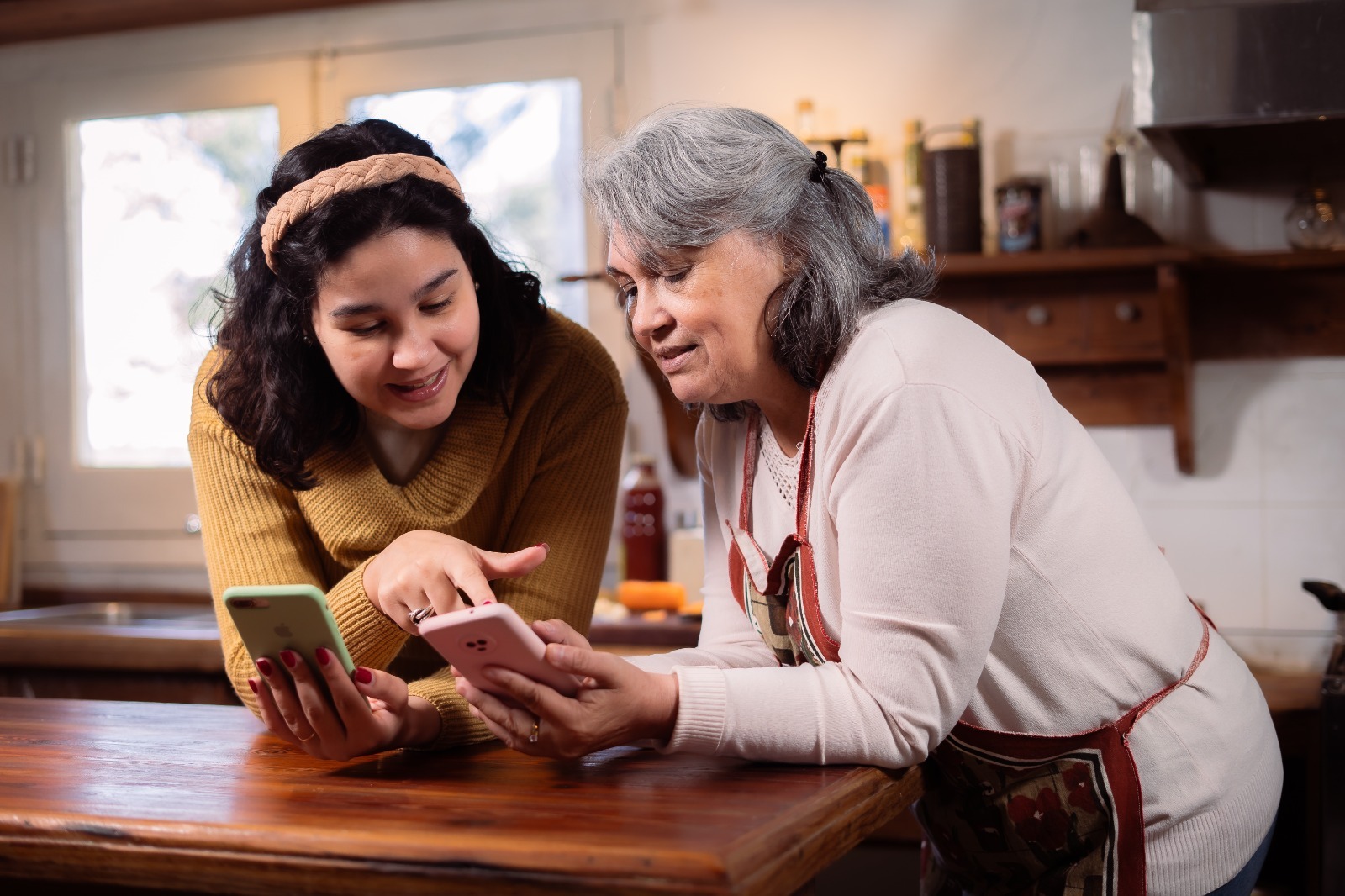 “Borrón y Cuenta Nueva”BANCO FORMOSA ORDENA TUS PRÉSTAMOS EN UNO SOLO