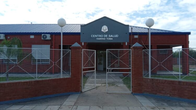 En una maratónica jornada, el gobernador Insfrán concretará nuevas inauguraciones en el oeste provincial