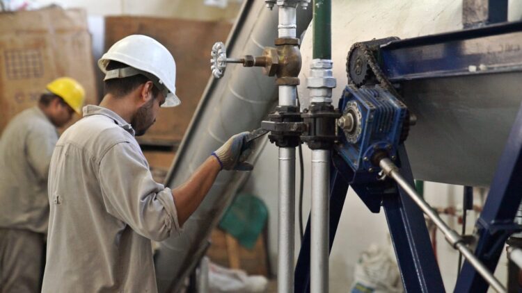 Día de las PyMEs: Un escenario nacional con nada que celebrar